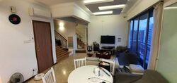 The Florida (D19), Condominium #582871901